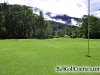 bali-handara-kosaido-bali-golf-courses (2)